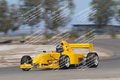 media/May-01-2022-CalClub SCCA (Sun) [[03a481c204]]/Group 6/Qualifying (I5)/